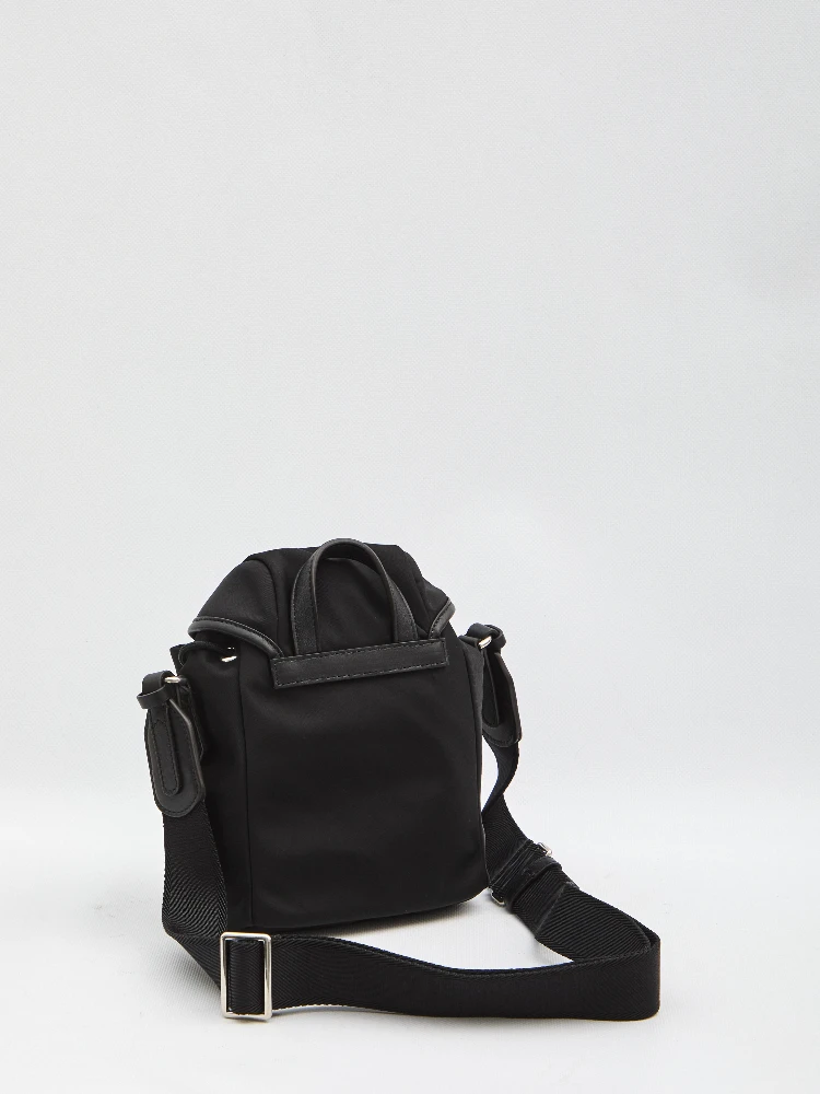 Mini Trick bag alternative