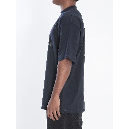 BB T-shirt in cotton