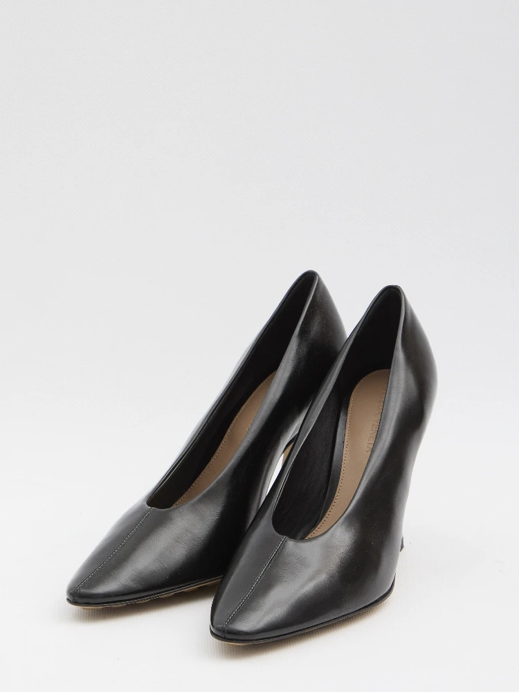 Sofia pumps alternative