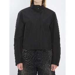 EE72 Krovanh padded jacket