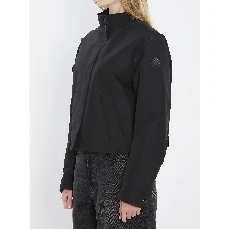 EE72 Krovanh padded jacket