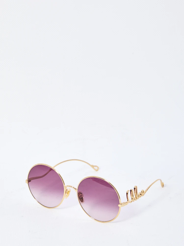 "60s" sunglasses