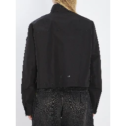 EE72 Krovanh padded jacket