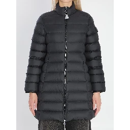 Midi Igesse puffer jacket