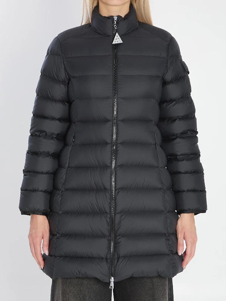 Midi Igesse puffer jacket