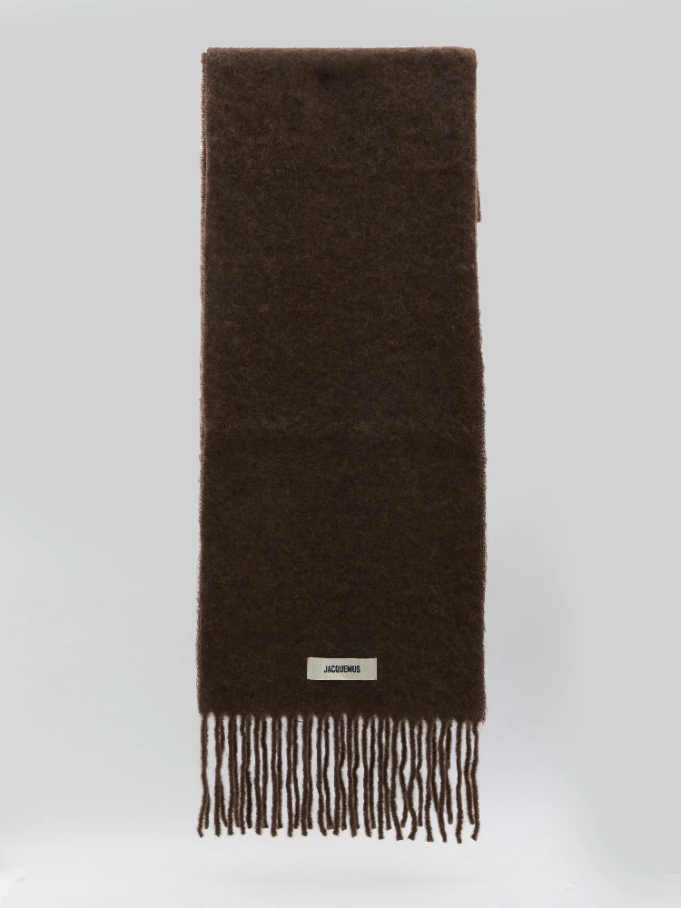 Carro scarf