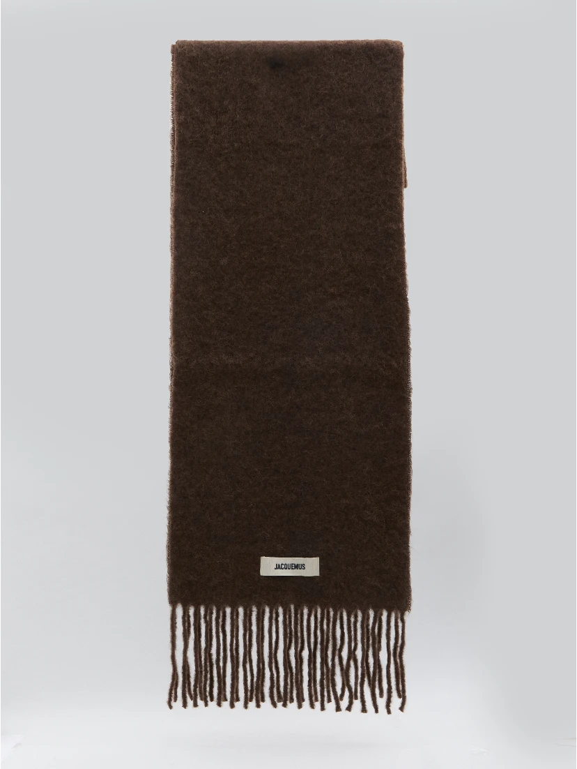 Carro scarf