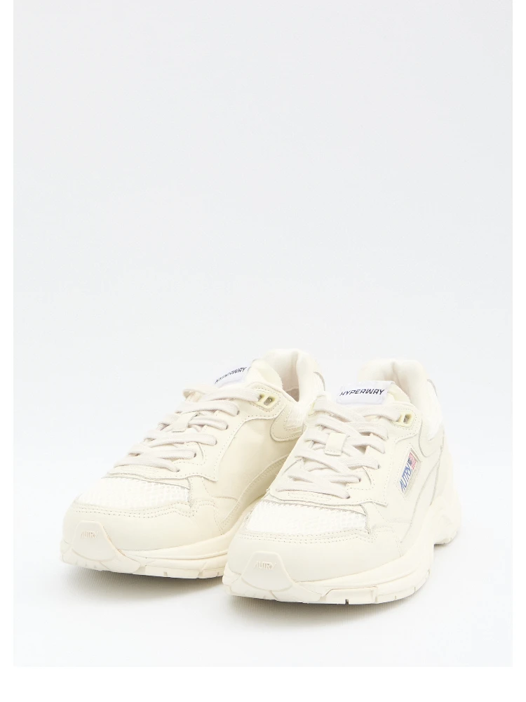 Hyperway Sneakers alternative