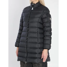 Midi Igesse puffer jacket