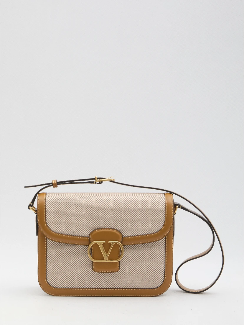 9TO5  shoulder bag