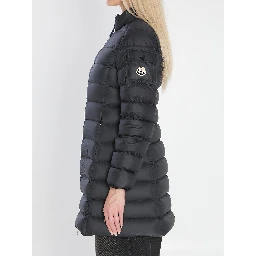 Midi Igesse puffer jacket