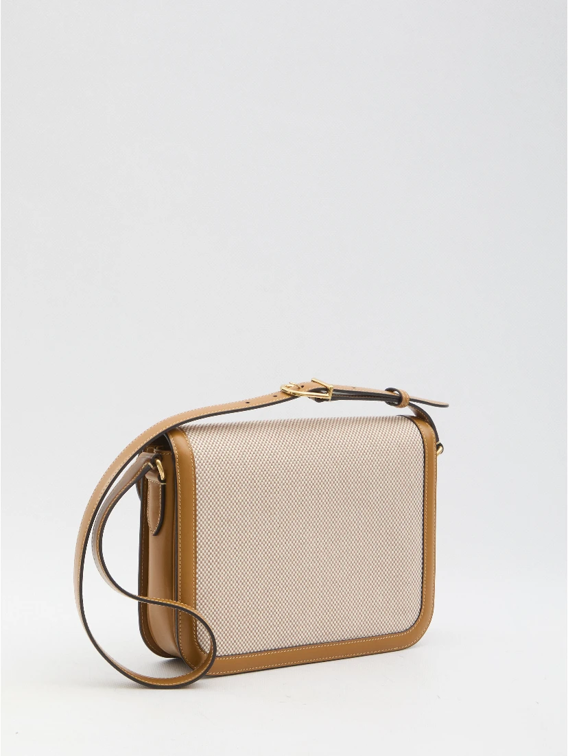 9TO5  shoulder bag