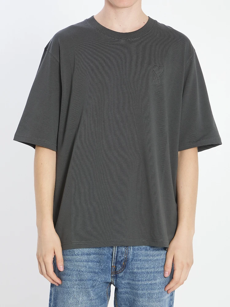 Ami de Coeur t-shirt