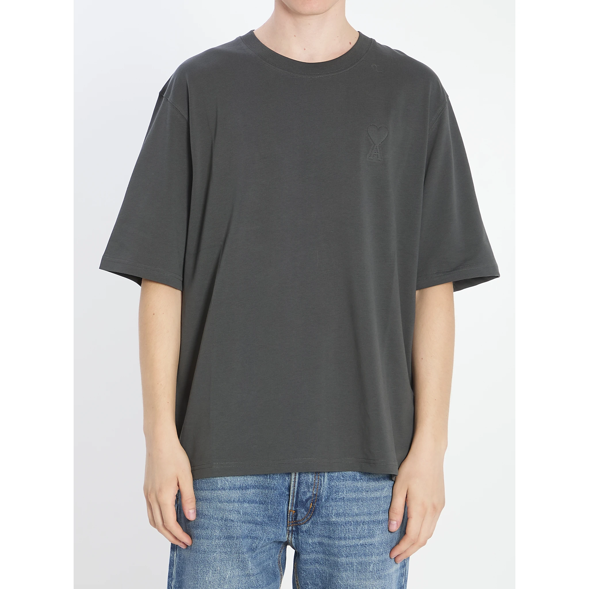 Ami de Coeur t-shirt