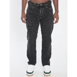 Mick denim pants