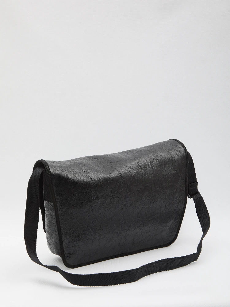 Explorer Bag alternative