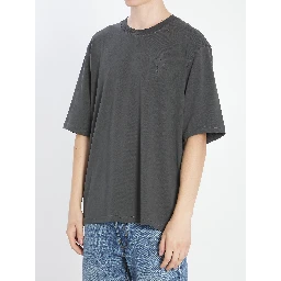 Ami de Coeur t-shirt