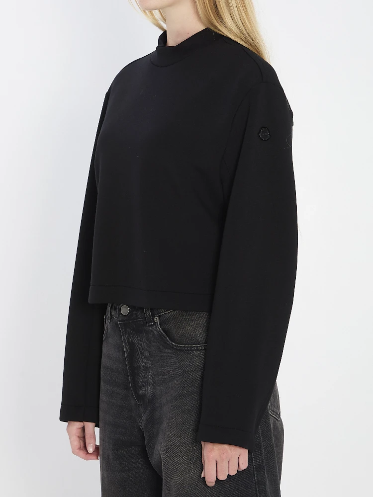 EE72 sweatshirt alternative