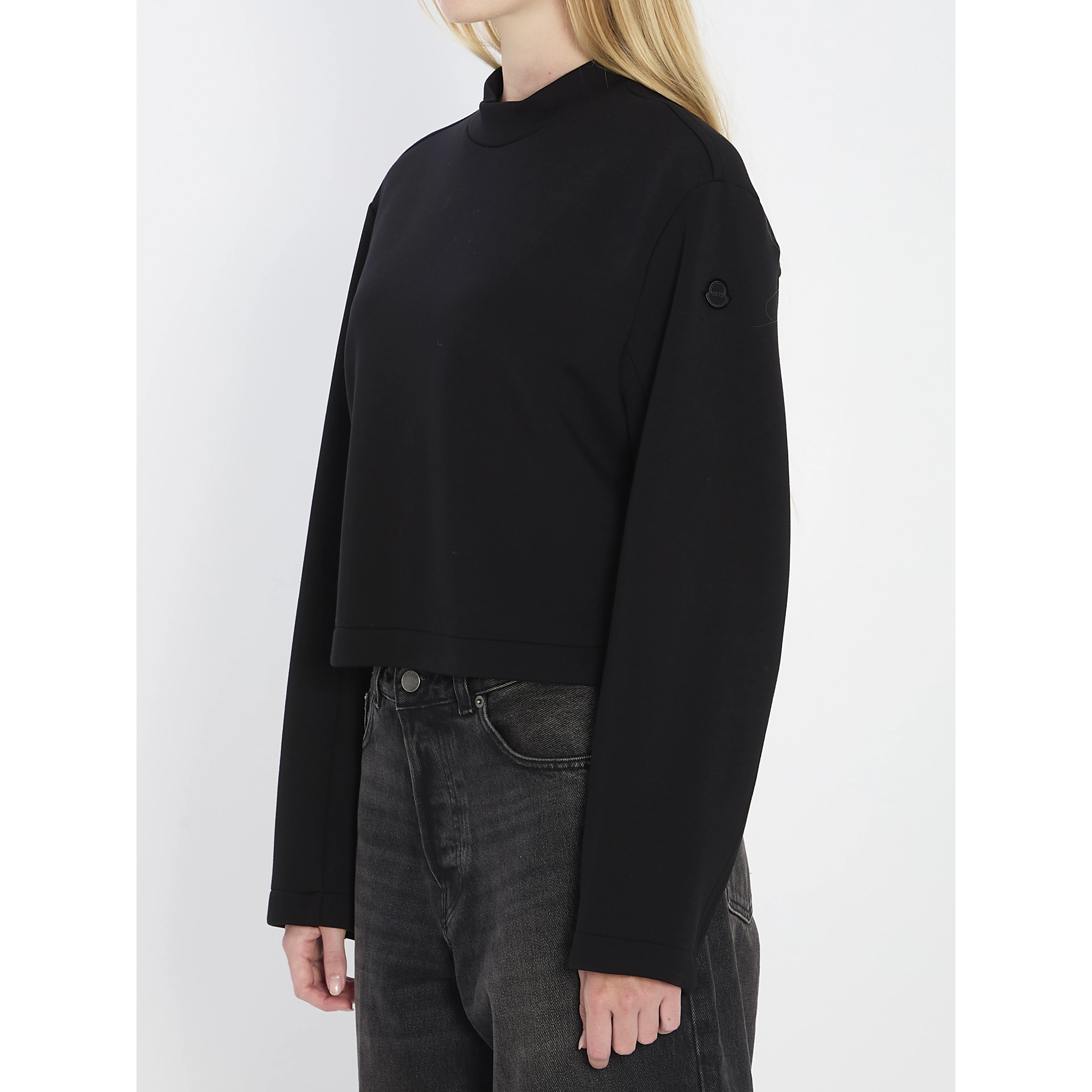 EE72 sweatshirt