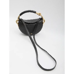 Bridle bag