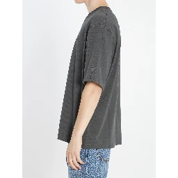 Ami de Coeur t-shirt