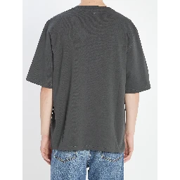 Ami de Coeur t-shirt