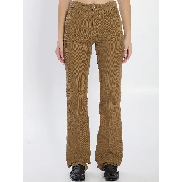 Clyde pants