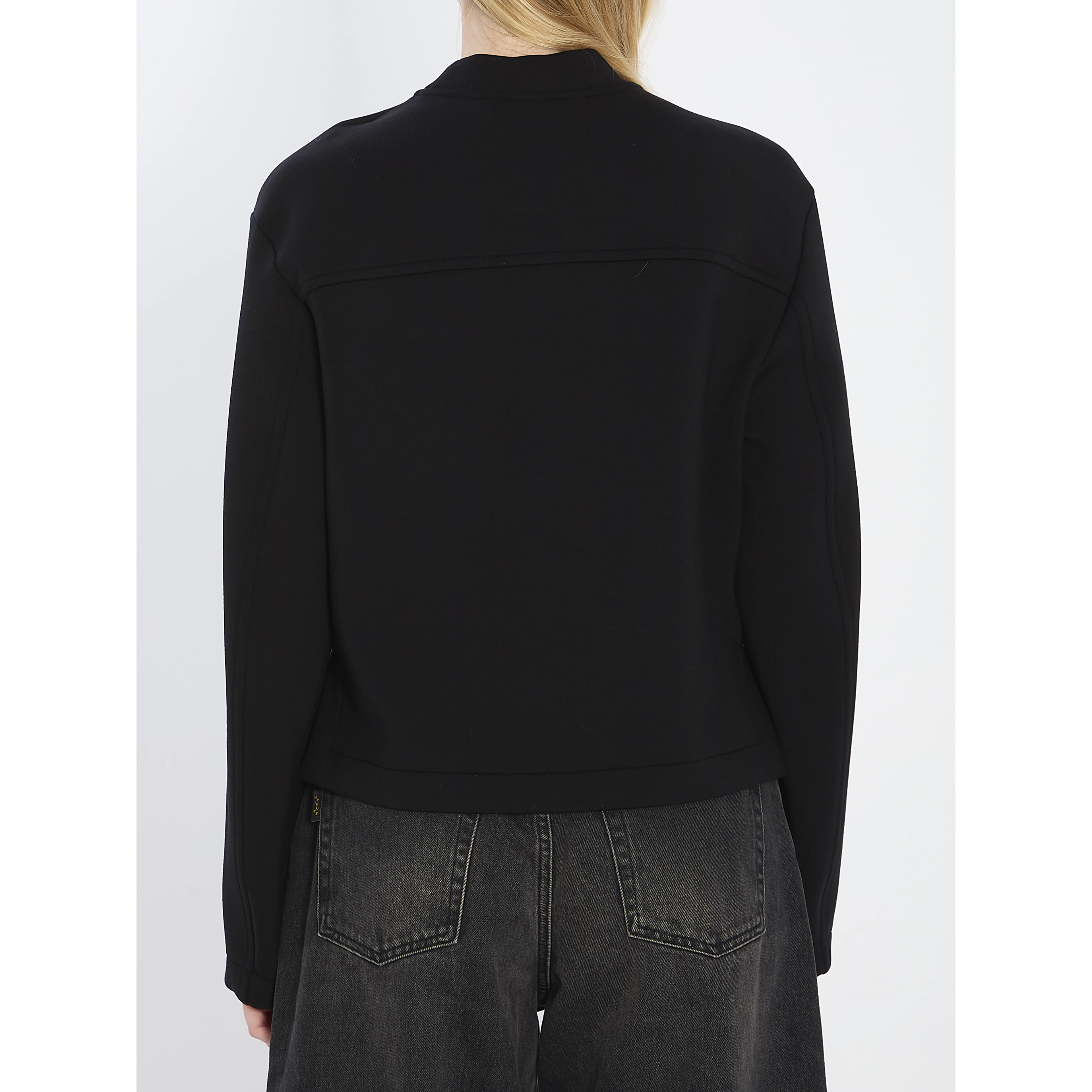 EE72 sweatshirt
