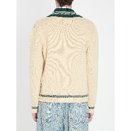 Le Chien de la Maison Pullover