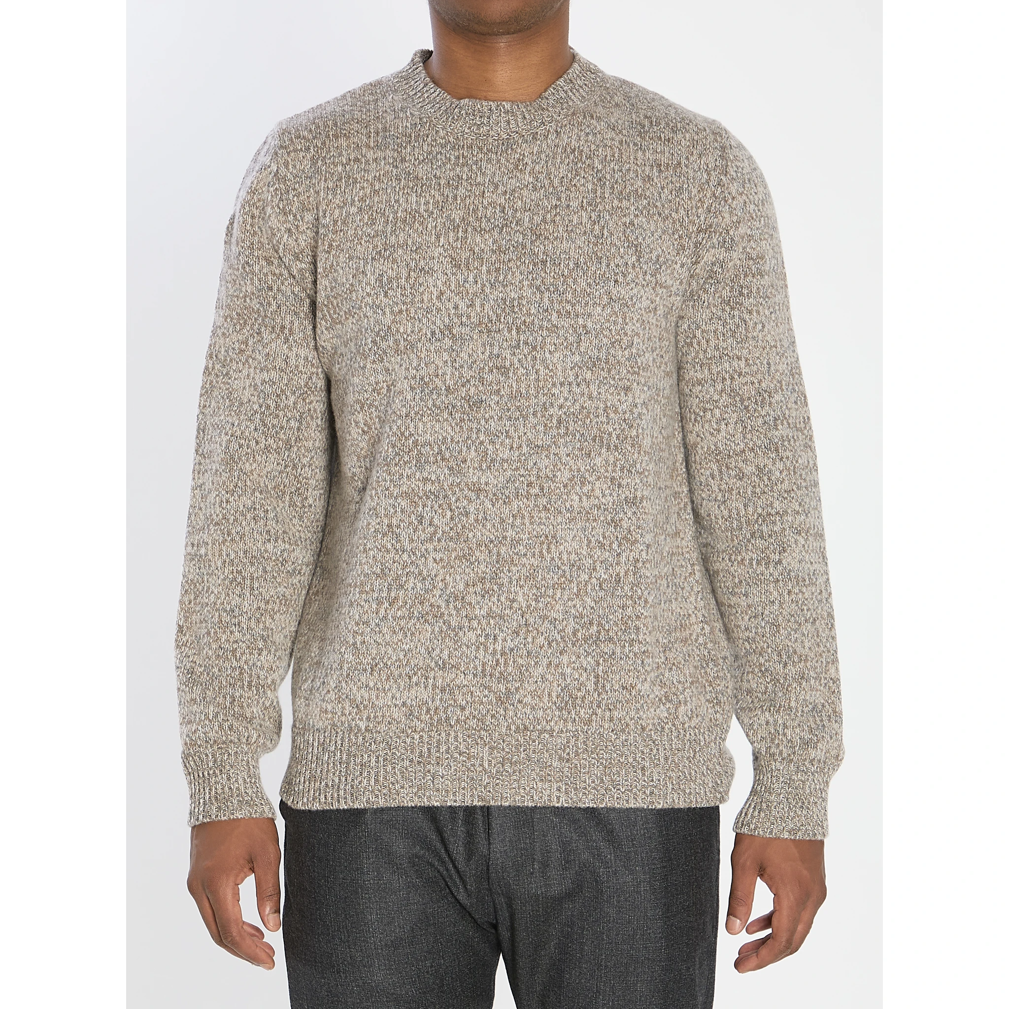 Mareselo Bisto sweater