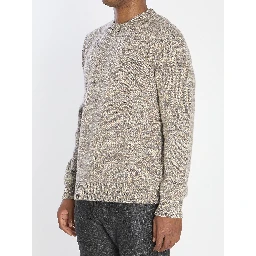 Mareselo Bisto sweater