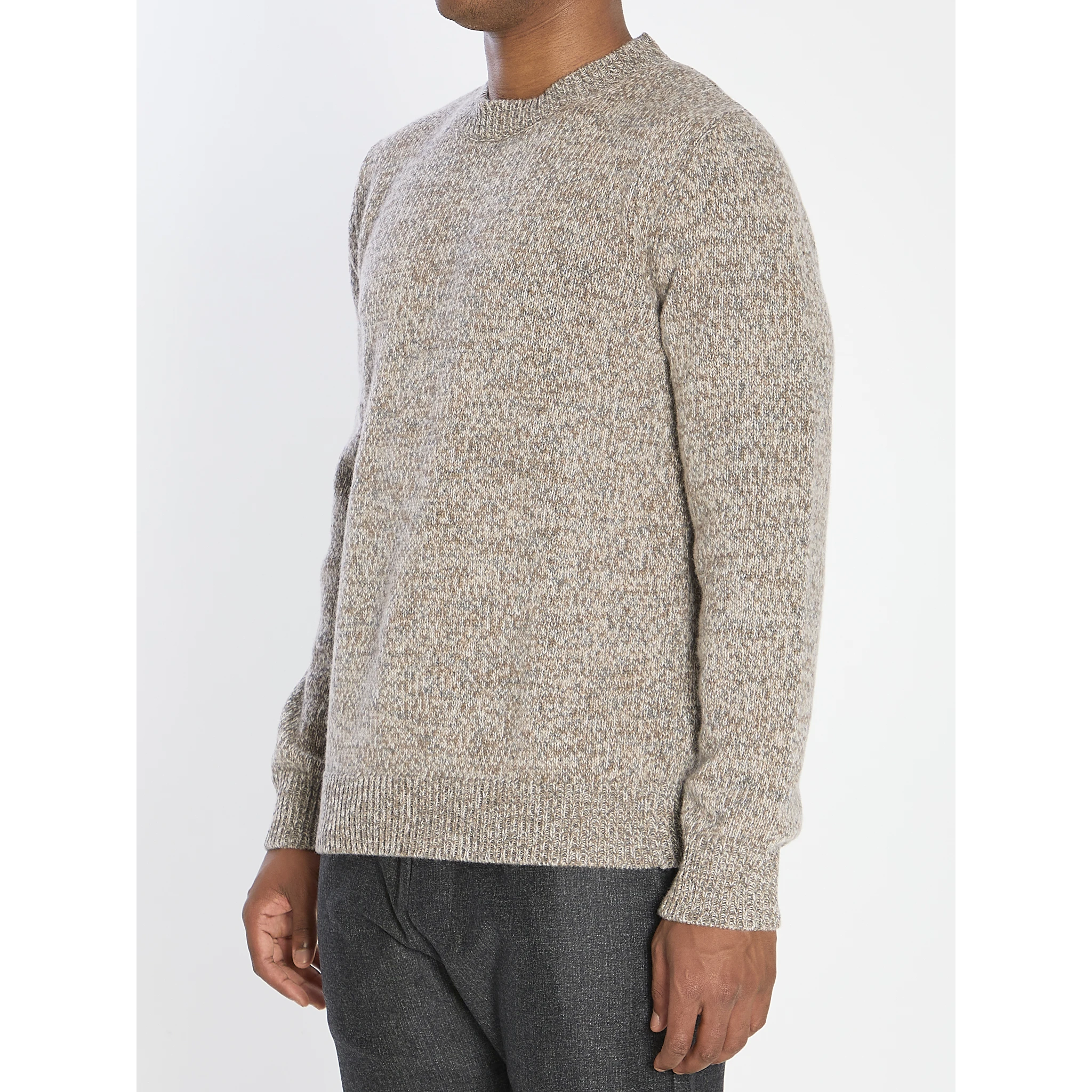 Mareselo Bisto sweater