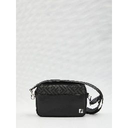 Camera Case Squared FF bag