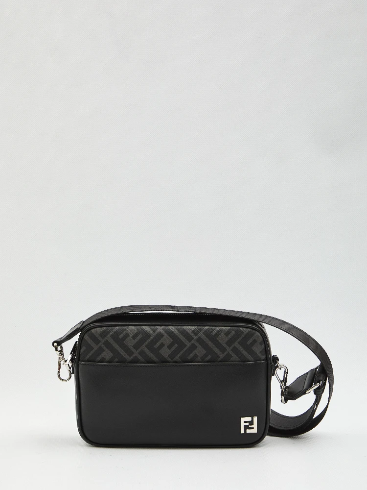 Camera Case Squared FF bag