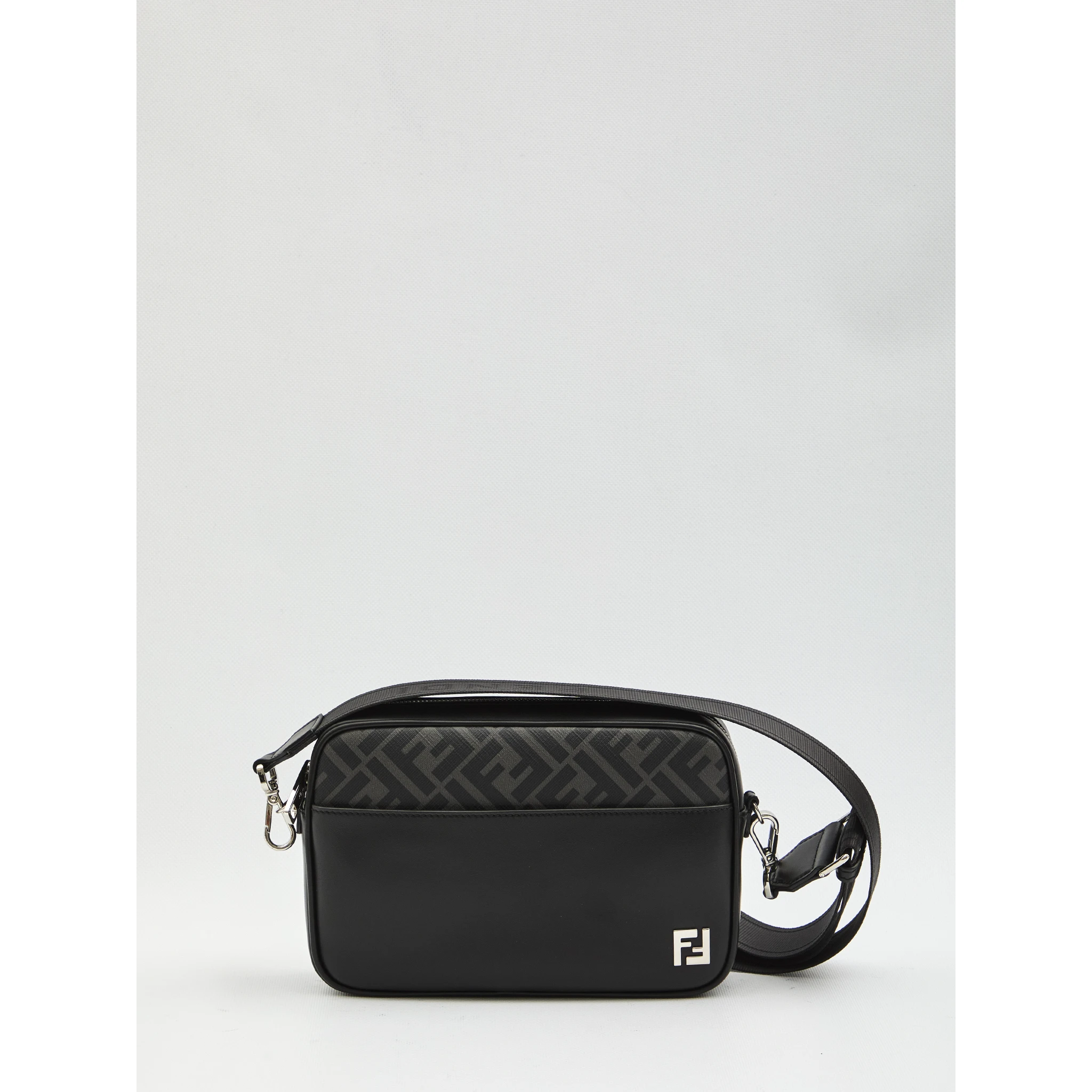 Camera Case Squared FF bag