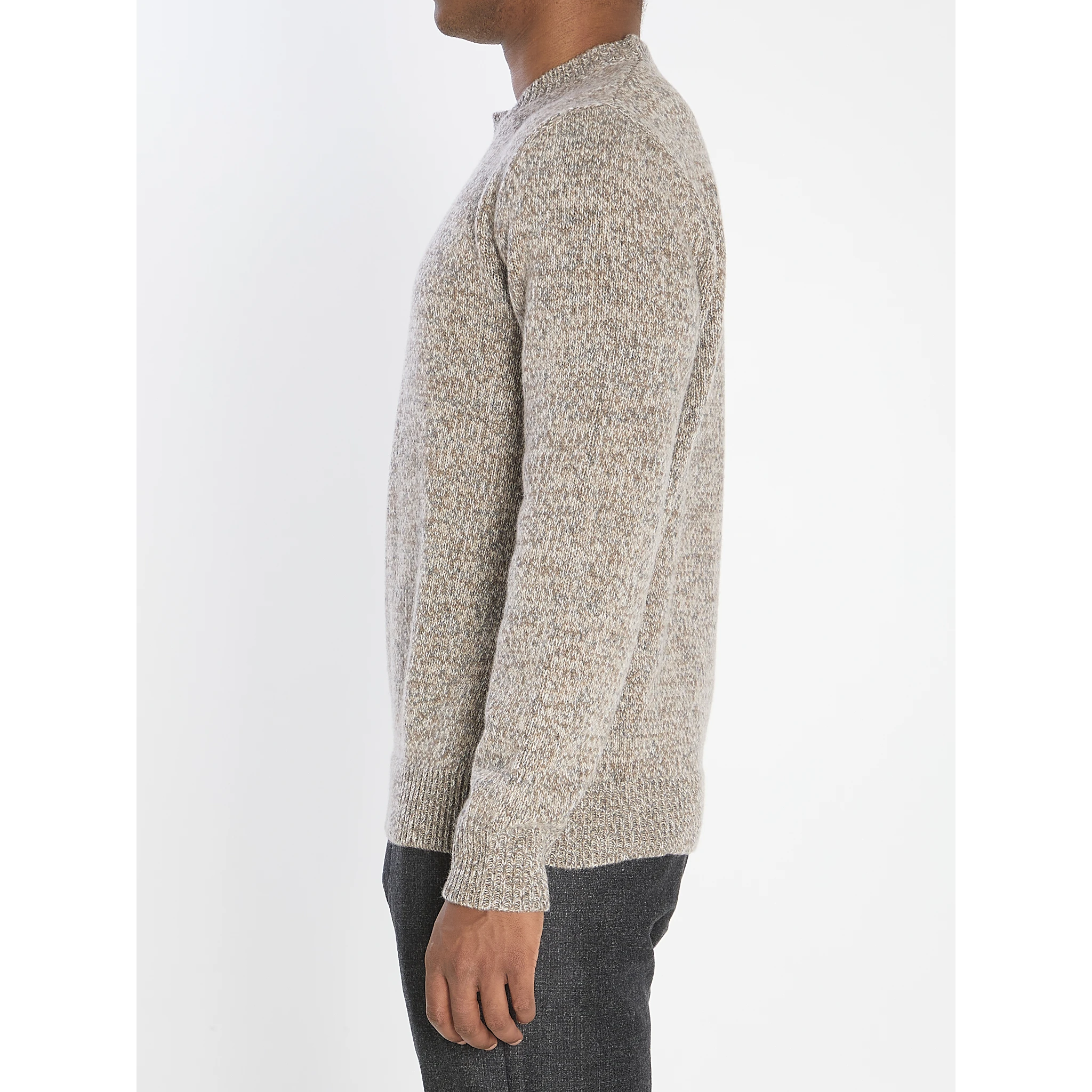 Mareselo Bisto sweater