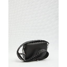 Camera Case Squared FF bag