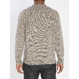 Mareselo Bisto sweater