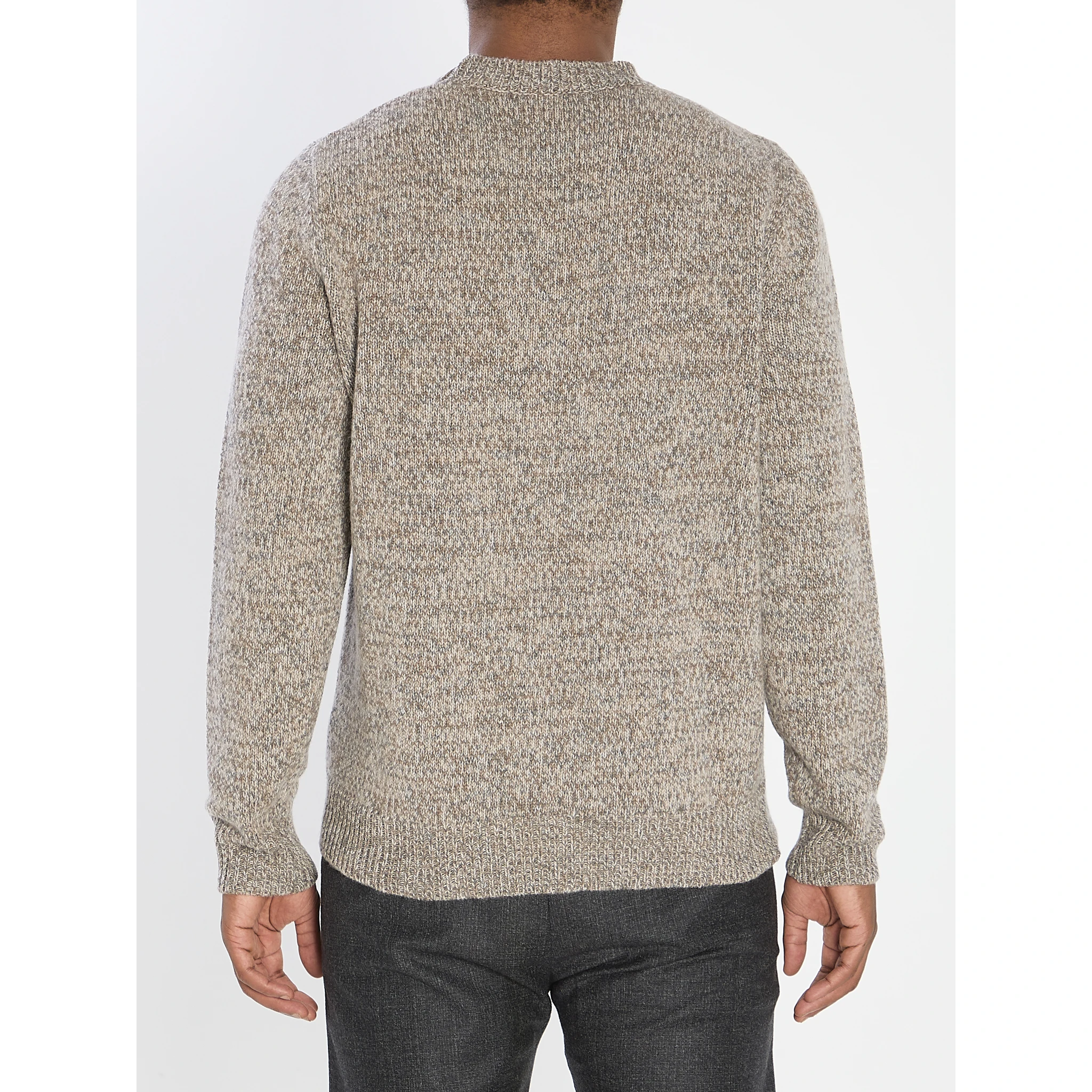 Mareselo Bisto sweater