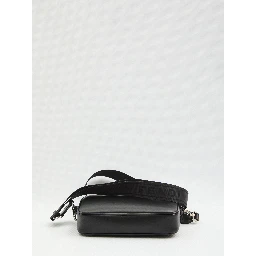 Camera Case Squared FF bag
