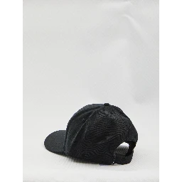 Artic adjustable cap