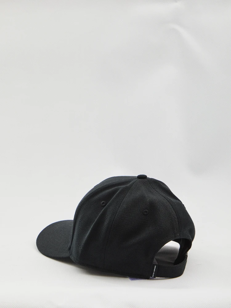 Artic adjustable cap alternative
