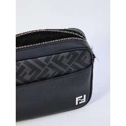 Camera Case Squared FF bag