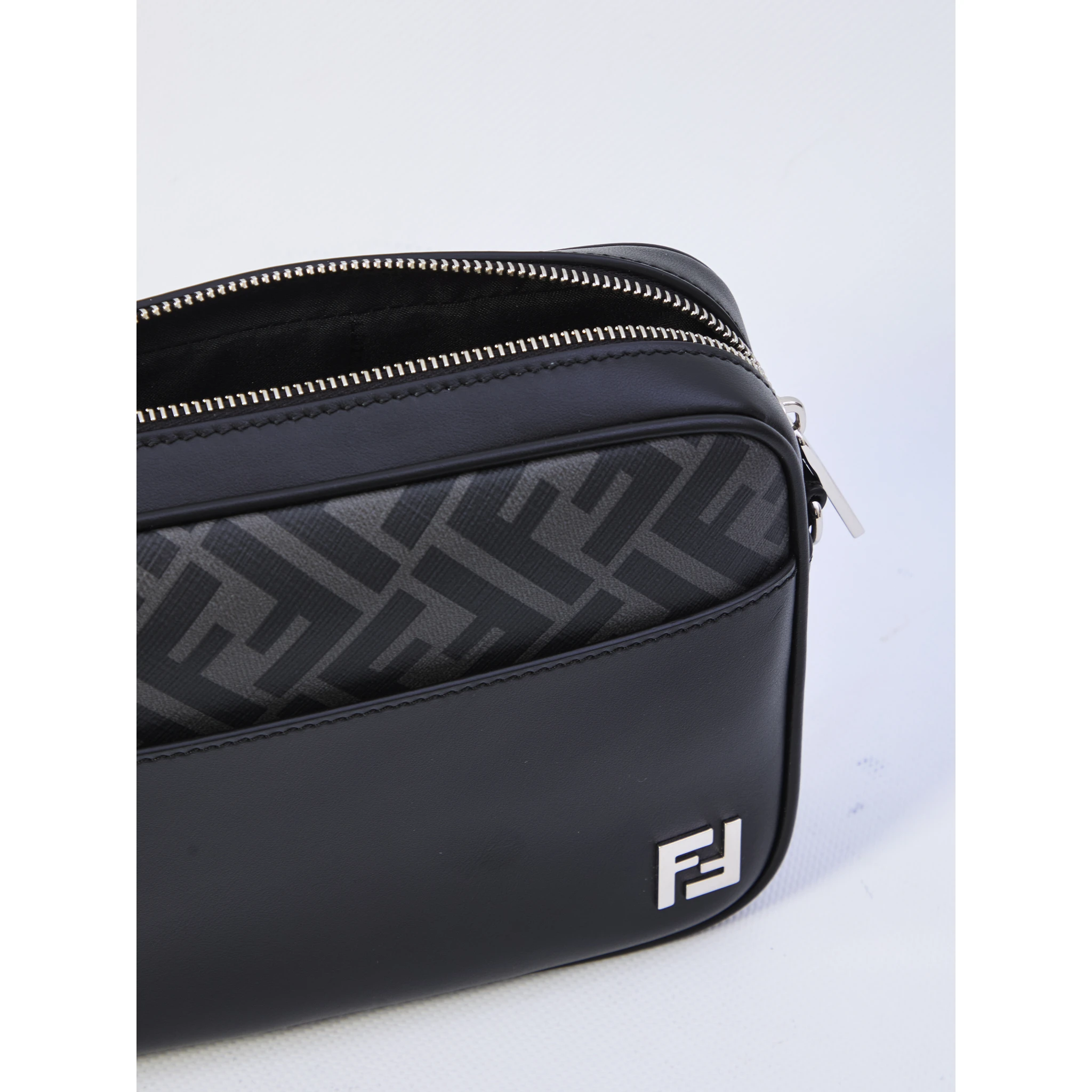 Camera Case Squared FF bag