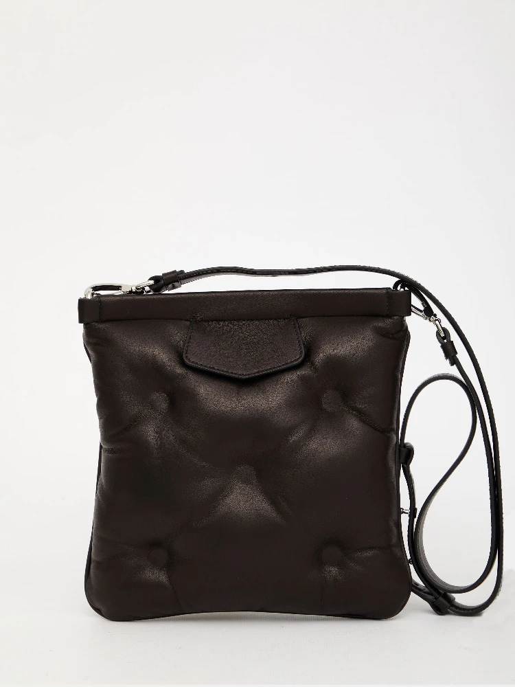 Glam Slam bag alternative