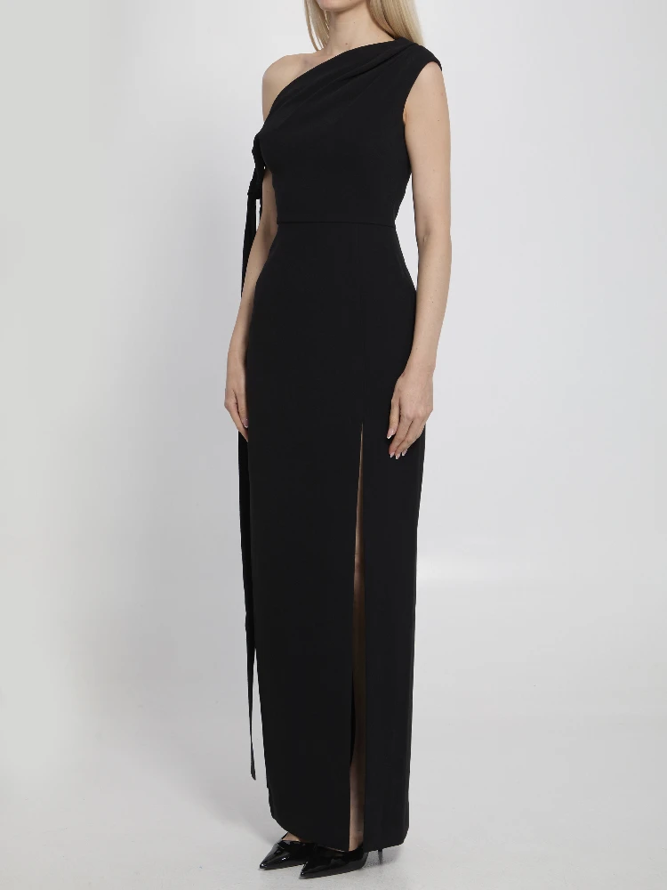 Irina maxi dress alternative