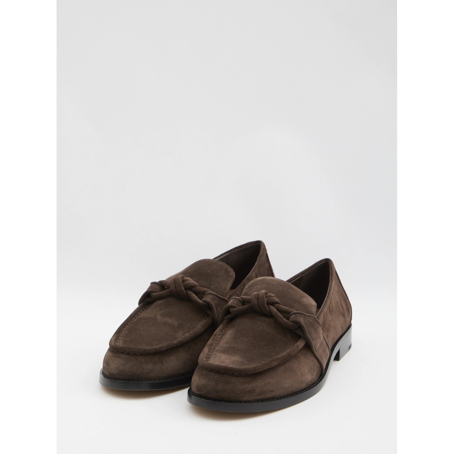 Astaire loafer
