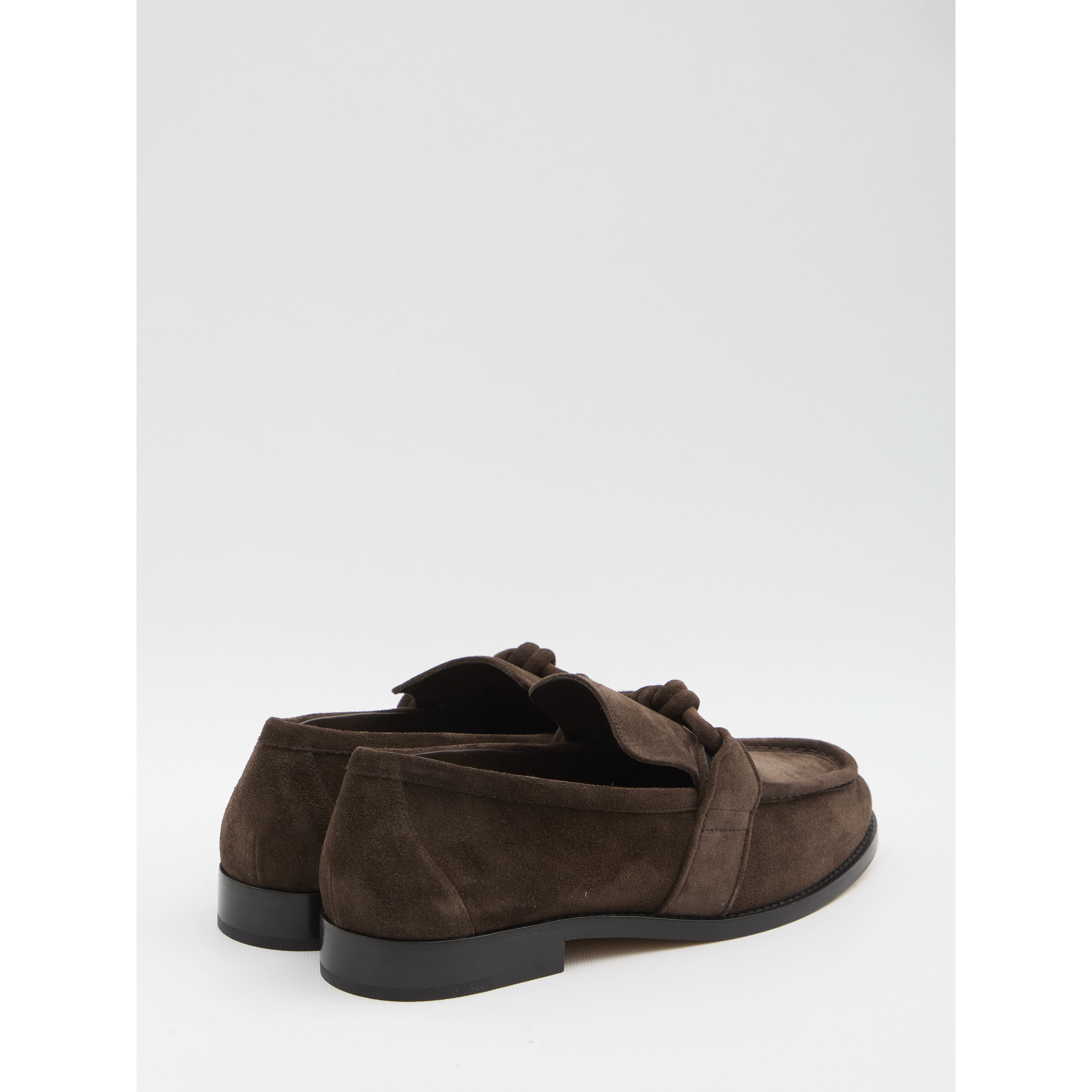Astaire loafer