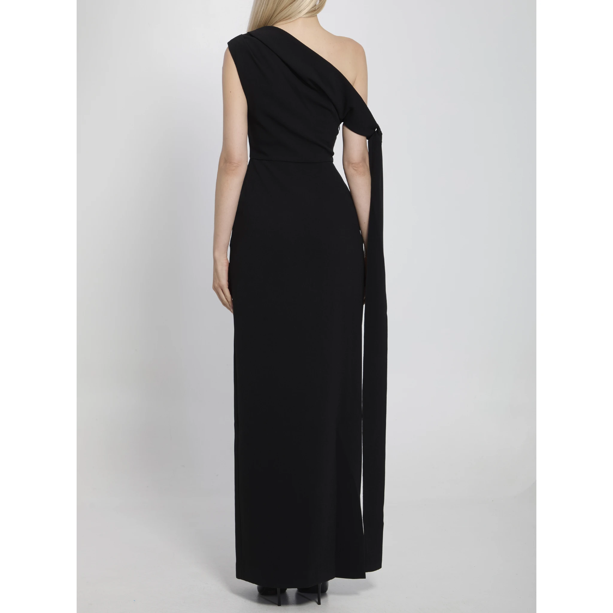 Irina maxi dress