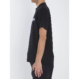 Moncler Grenoble T-shirt